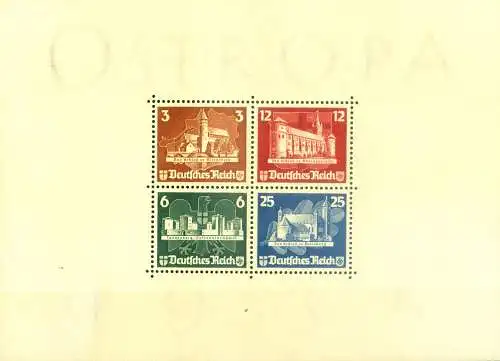 Ostropa 1935.
