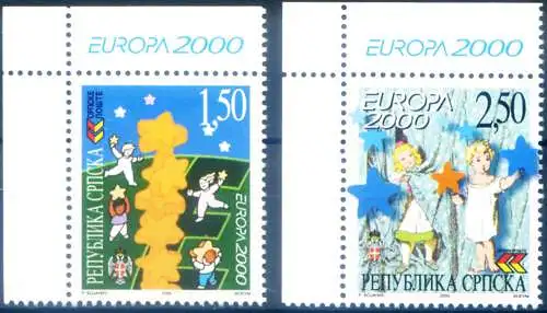 Europa 2000.