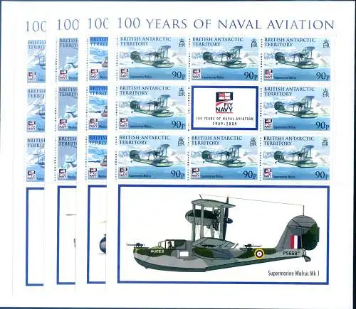 Navy Aviation 2009.