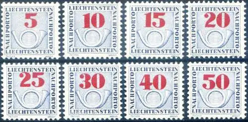 Kennzeichen 1940.