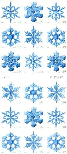 Weihnachten 2006.