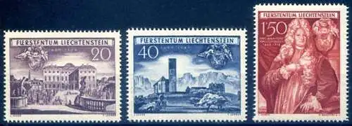 Schellenberg 1949.