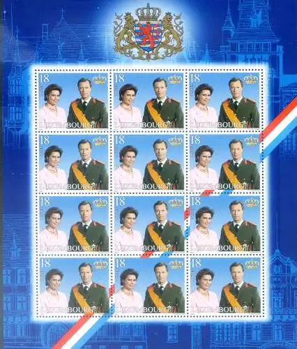 Prinzipien 2000.