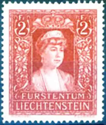 Prinzessin Elsa 1935.