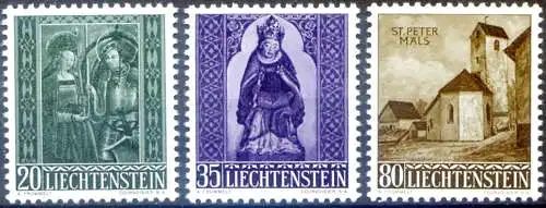 Weihnachten 1958.