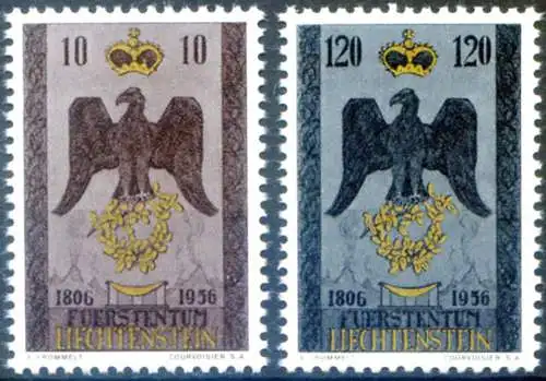 150. Jubiläum 1956.