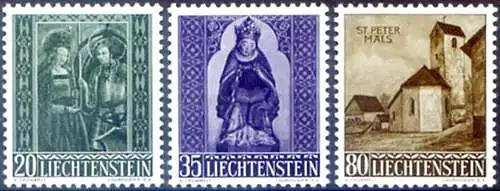 Weihnachten 1958.