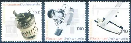 Wissenschaft und Technik 2006.