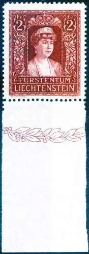 Prinzessin Elsa 1935.