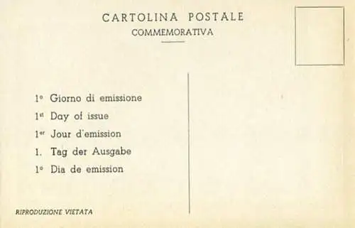 RSI. Fratelli Flag 1944.