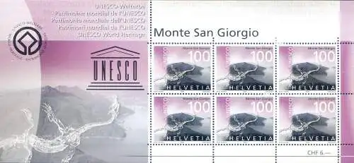 UNESCO 2004.