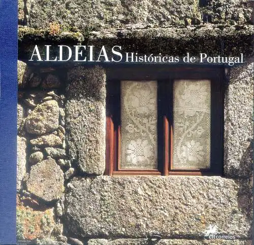 Historische Gebäude 2005. Libretto.