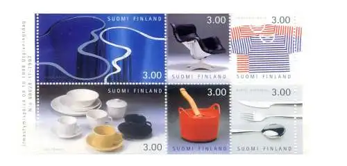 Moderne Kunst 1998-2000. 3 Hefte.