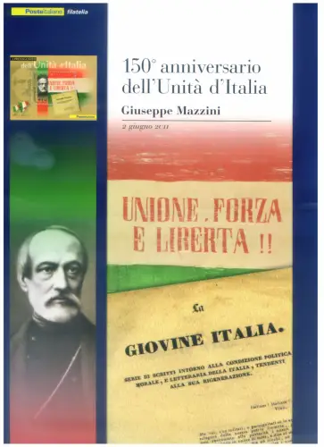 Armenien. Früchte. Aprikosen 2007.