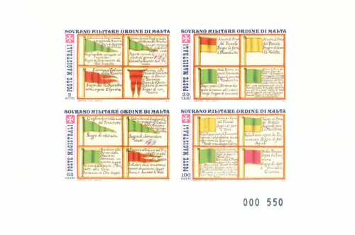 beweisen. Meldungen der Marine 1977.