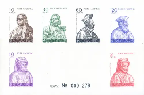 beweisen. Großmeister 1978.