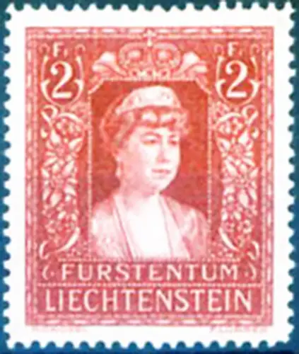 Prinzessin Elsa 1935.