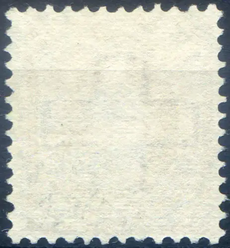 Helvetia stehend 1907.