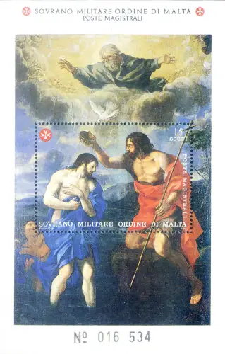 Anton Angelo Bonifazi 1993.