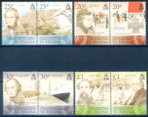 Viktorianische Epoche 2006.