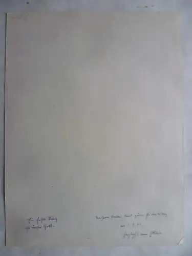 Stadttor in Krems Druck nach Rötelzeichnung von Rudolf Kraus