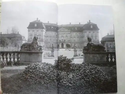 DIREKT VON DEN AUTOREN - Stift Joachimstein. Eine Reise in die Vergangenheit