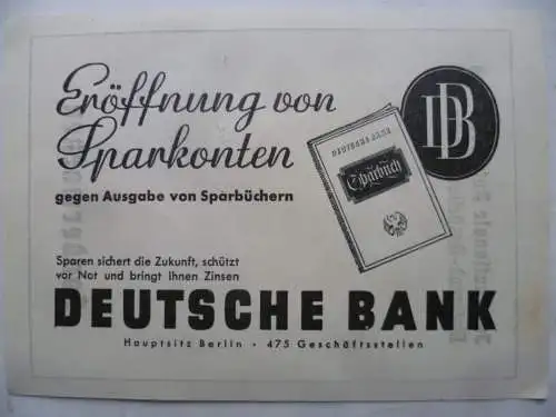 Kleines Lot IAA 1939 AK, Erinnerungskarte ESSt, 2 Marken postfr. Eckstücke