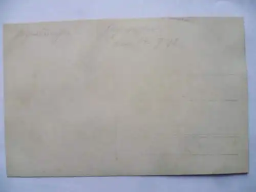Foto-AK Neugersdorf Hohlfeld-Mühle Hochwasser 14.7.1932
