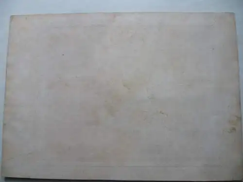 Professor Edward Emerson Radierung Franz von Lenbach 1894