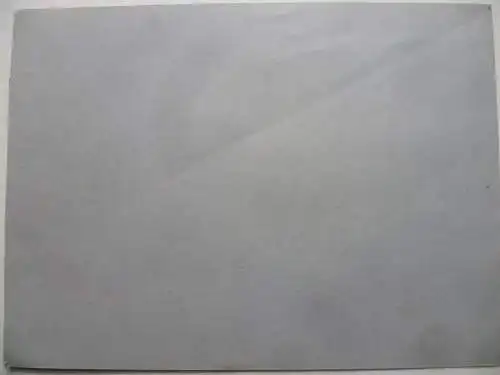 Mutter mit Kind Kopie nach Erna Maison-Kurt