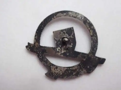 Abzeichen CSSR 70 let Svaz tblesne vychovy