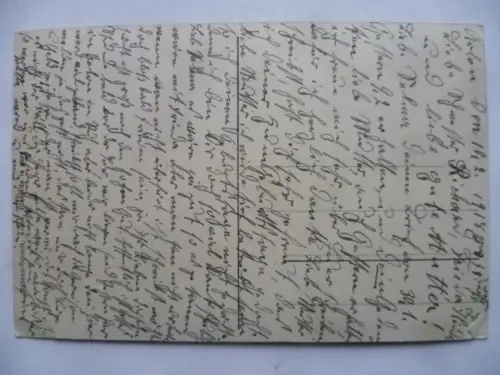 AK Arlon Belgien Grand place et rue du marche au beurre