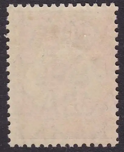1929 AUSTRALIEN - SG 110 2 / kastanienbraun MLH/*
