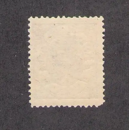 1865 Dänemark - Facit Nr. 12 - 3 lila Schilling - postfrisch**