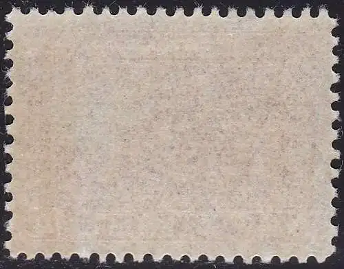 1935 Griechenland, Griechenland, Denkmäler, Nr. 409 mnh/**