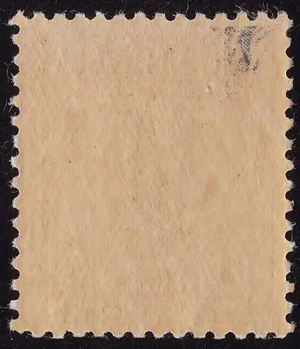 1932 AUSTRALIEN - SG 140 1 / grün postfrisch/**