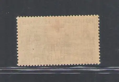 1918 FRANKREICH, Yvert Nr. 156, Pro Rotes Kreuz, postfrisch **