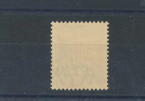 1945 IMPERIA, Emissions C.L.N., Briefmarken Imperia Liberata, Luftpost Nr. 17, postfrisch **