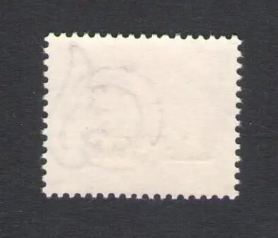 1954 TRIEST A - Steuermarken - Neuer Aufdruck Nr. 25A - 25 Lire Rotbraun