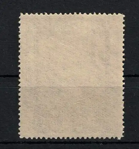 1936 Österreich, 10 Schilling, # 484, Dolfuss, postfrisch**