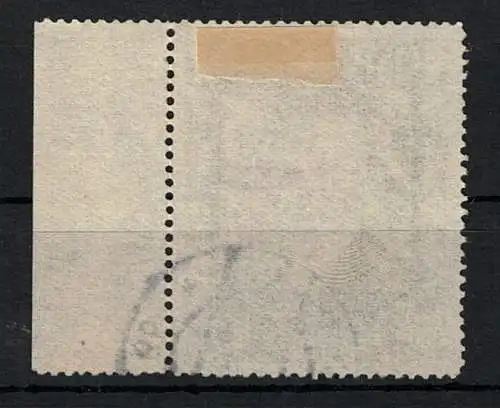 1936 Österreich, 10 Schilling, # 484, Dolfuss, gebraucht