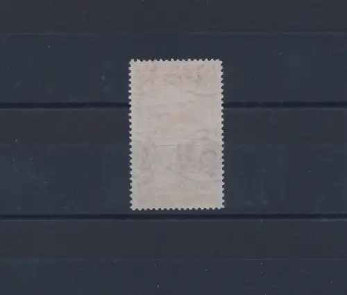 1952 Italien, Leonardo, filigran links umgedreht gezähnt 13 1/4 x 13, postfrisch**