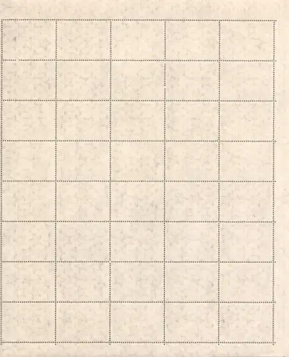 1961 Italien, Besuch von Präsident Gronchi in Südamerika, Nr. 918/20, postfrisch**
