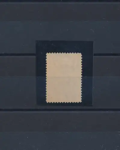 1935 Ägäis, Nr. 98, Heiliges Jahr, 5 Lire olivgelb, postfrisch **