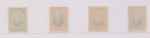 1926 Türkei - Verschiedene Themen, Ordentliche Serie, 14 Werte Nr. 695/708, postfrisch**