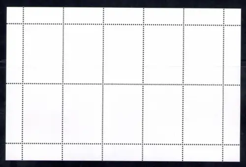 2008 EUROPA CEPT Bergkarabach, Republik Bergkarabach, postfrisch **