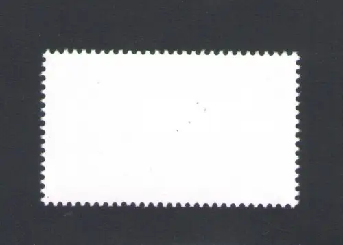 1990 Italien, Saffi Verde Nr. 1931 Farbe Grün, Natur Nr. 2049C MNH**