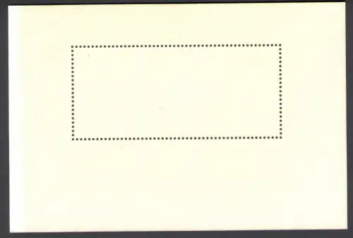 1978 CHINA - Pferde - Mi.Nr. 12 - postfrisch** - Radiergummi auf der Rückseite etwas bernsteinfarben - Scan ansehen