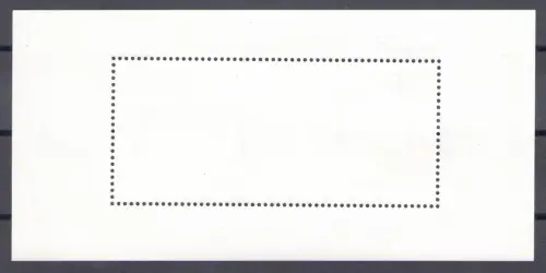 1978 CHINA - Brücke - Mi.Nr. 14 - postfrisch** - sehr leichter verunreinigter Scan