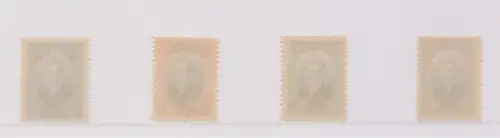 1928 Türkei - Zweite Internationale Messe Izmir, 14 Werte Nr. 727/740, postfrisch**